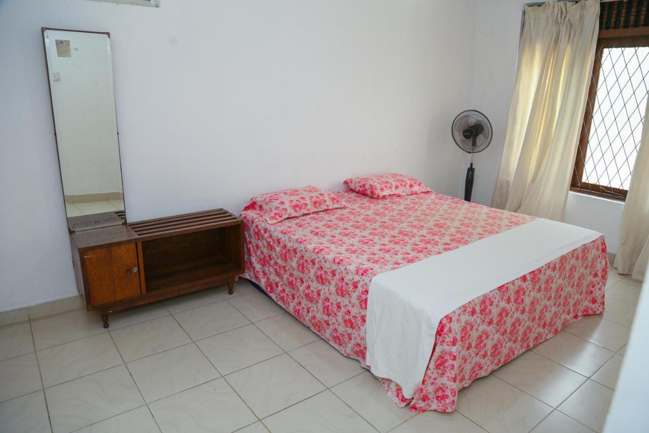 Appartamento Sakura Hill Kandy Esterno foto