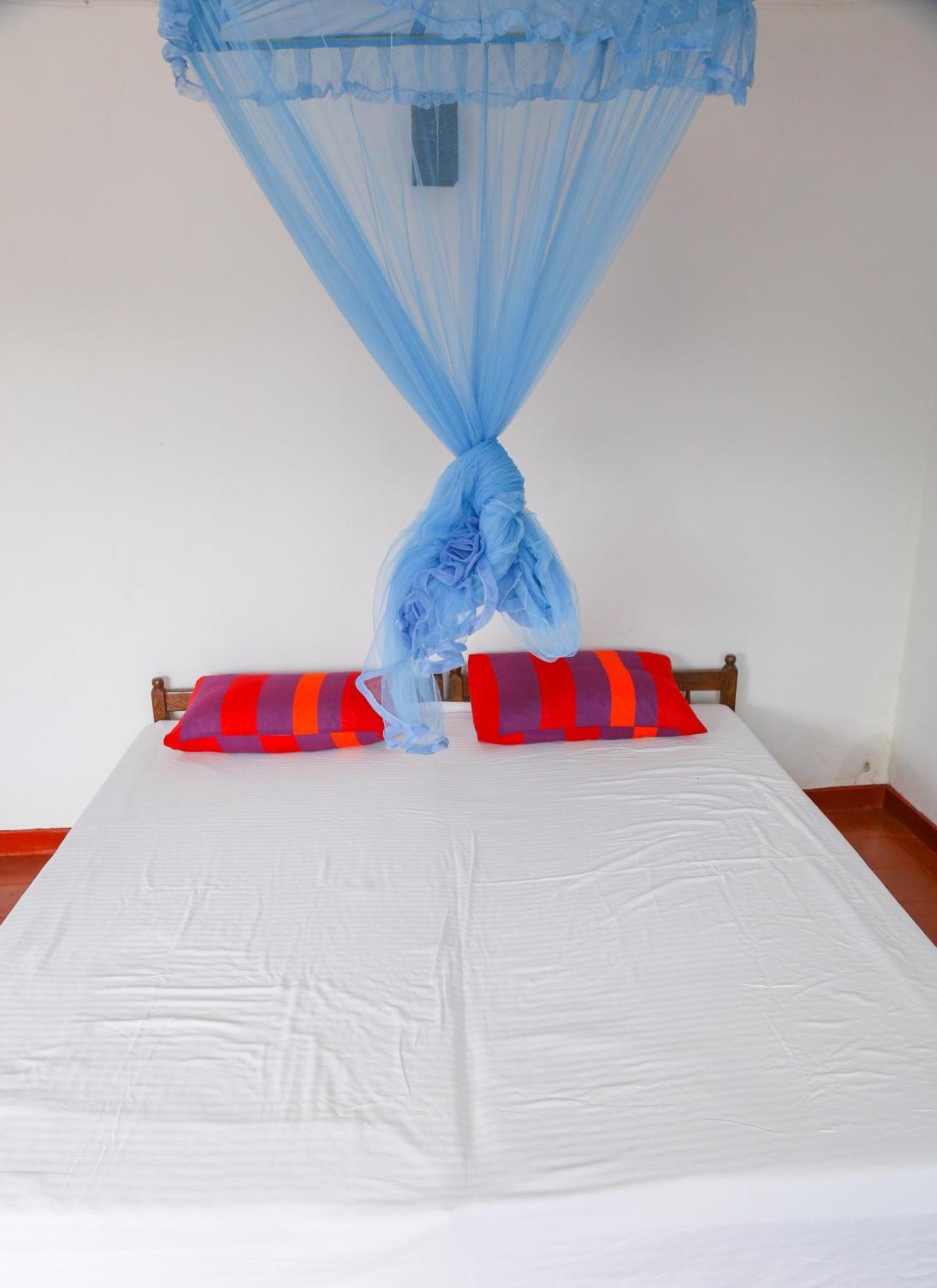 Appartamento Sakura Hill Kandy Esterno foto